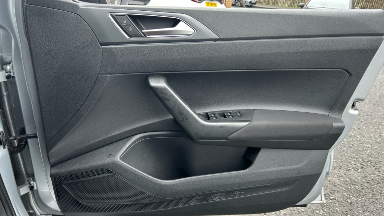 Volkswagen Taigo 1.5 TSI 150 R-Line 5dr DSG Petrol Hatchback